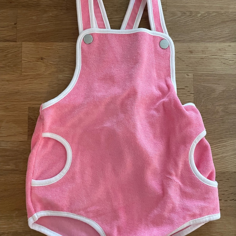 Brand new Jacadi baby outfit- perfect gift